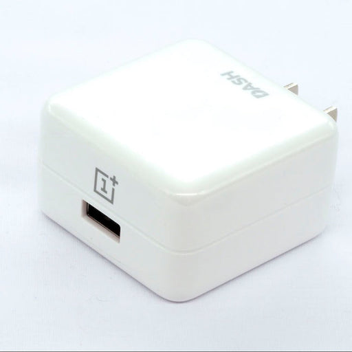 OnePlus Dash Power Adapter - eLocalshop