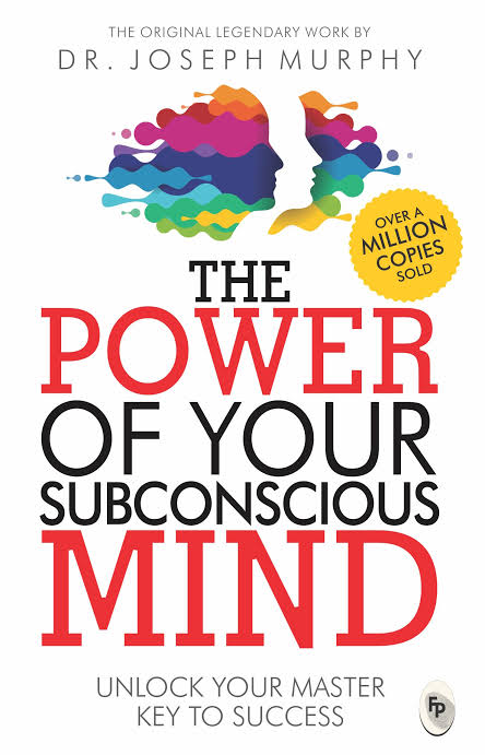 What Programs are You Running in Your Subconscious Mind? — Transcend  Wellness